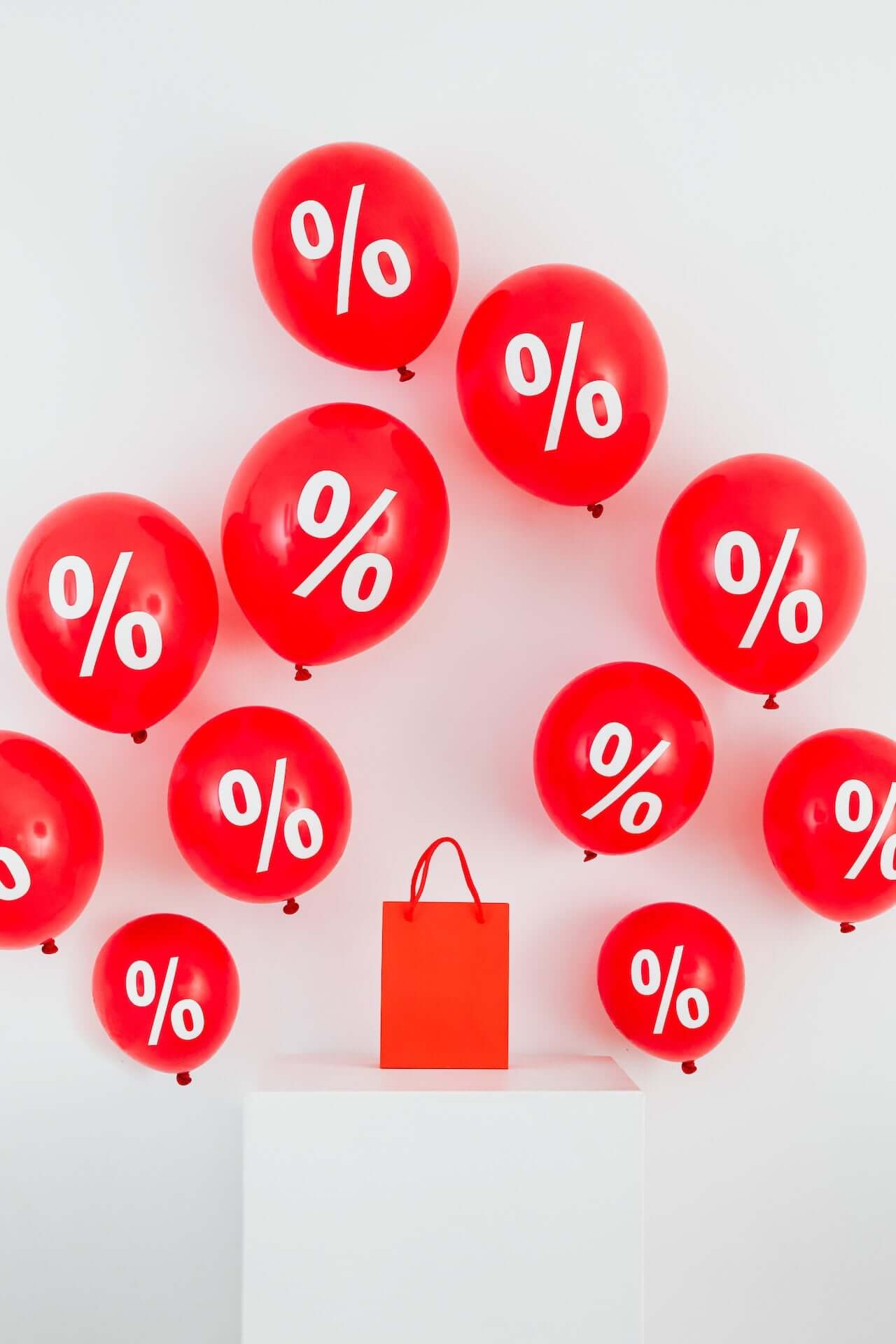Mastering the Art of Online Shopping: Discount Strategies + More Tips