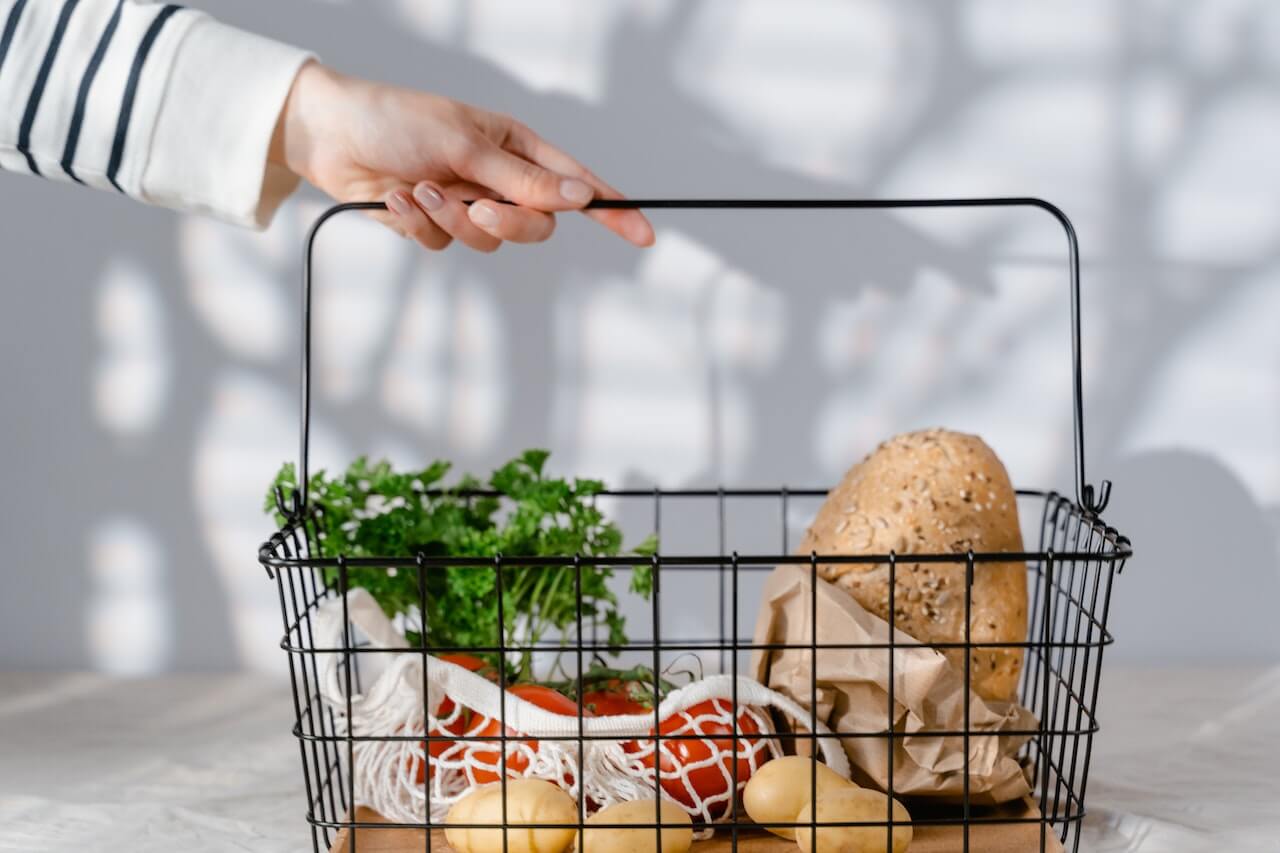 How to Save on Your Grocery Shopping with Discount Codes