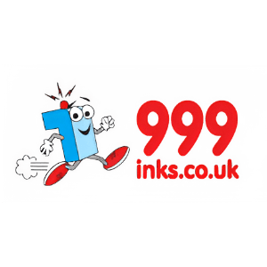 999inks Logo
