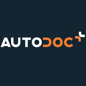 Autodoc Logo