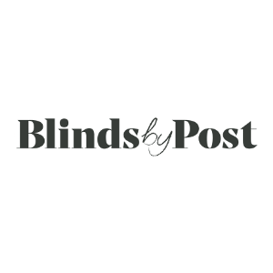Blindsbypost