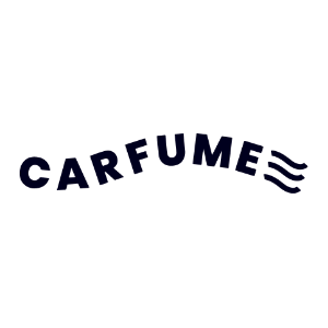 Carfume Logo