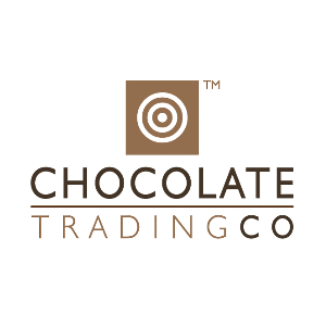 Chocolate Trading Company Logo