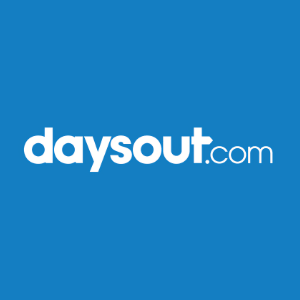 DaysOut.com Logo