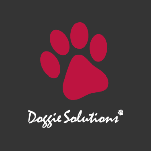 Doggie Solutions Logo