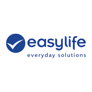Easylife Logo