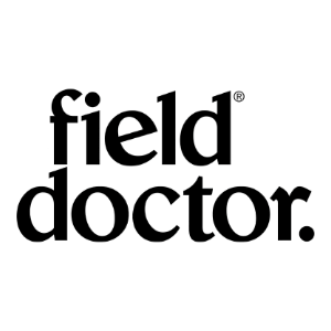 Field Doctor Logo