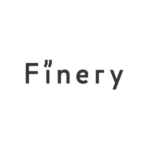 Finery London Logo