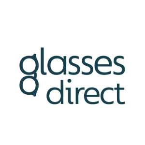 Glasses Direct Logo