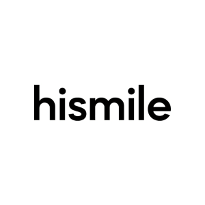 HiSmile Logo