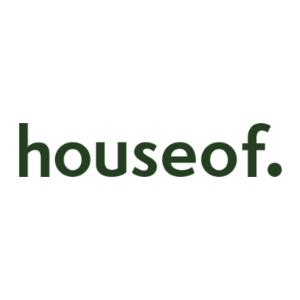 Houseof Logo