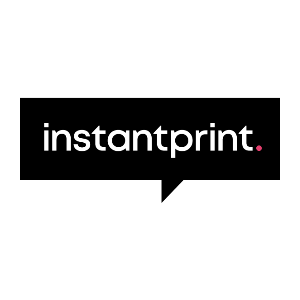 Instantprint Logo