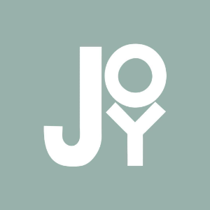 Joy The Store