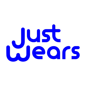 JustWears