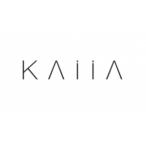Kaiia Logo