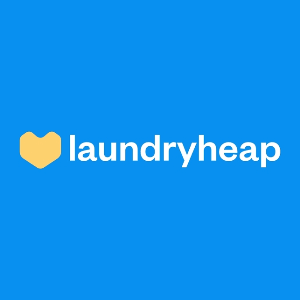 Laundryheap
