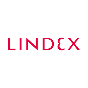 Lindex UK Logo