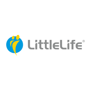 LittleLife Logo