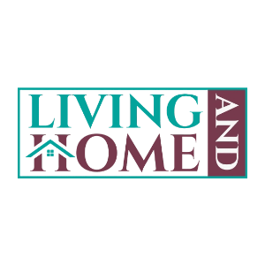 Living And Home