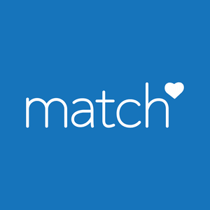 Match.com Logo