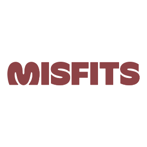 Misfits Health