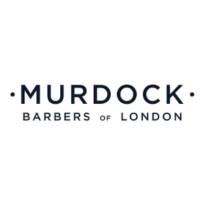 Murdock Logo