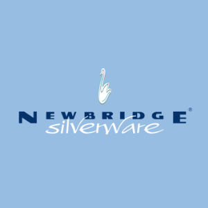 Newbridge Silverware