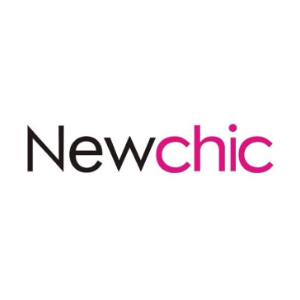 Newchic Logo