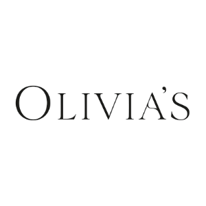 Olivia's Logo