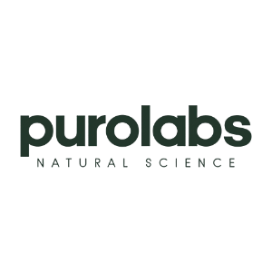 Purolabs Logo