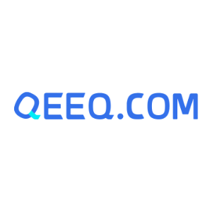 QEEQ Logo