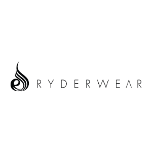 Ryderwear Logo
