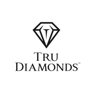 Tru Diamonds Logo
