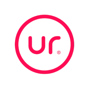 ur Logo